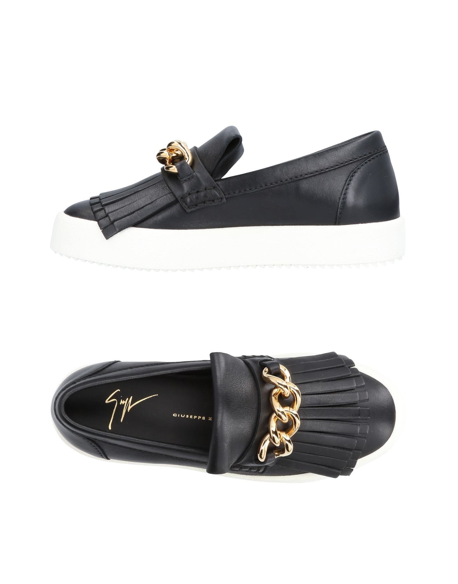 Giuseppe Zanotti Sneakers Damen 11496149WL Beliebte Schuhe Giuseppe Zanotti Sneakers Damen 11496149WL Beliebte Schuhe