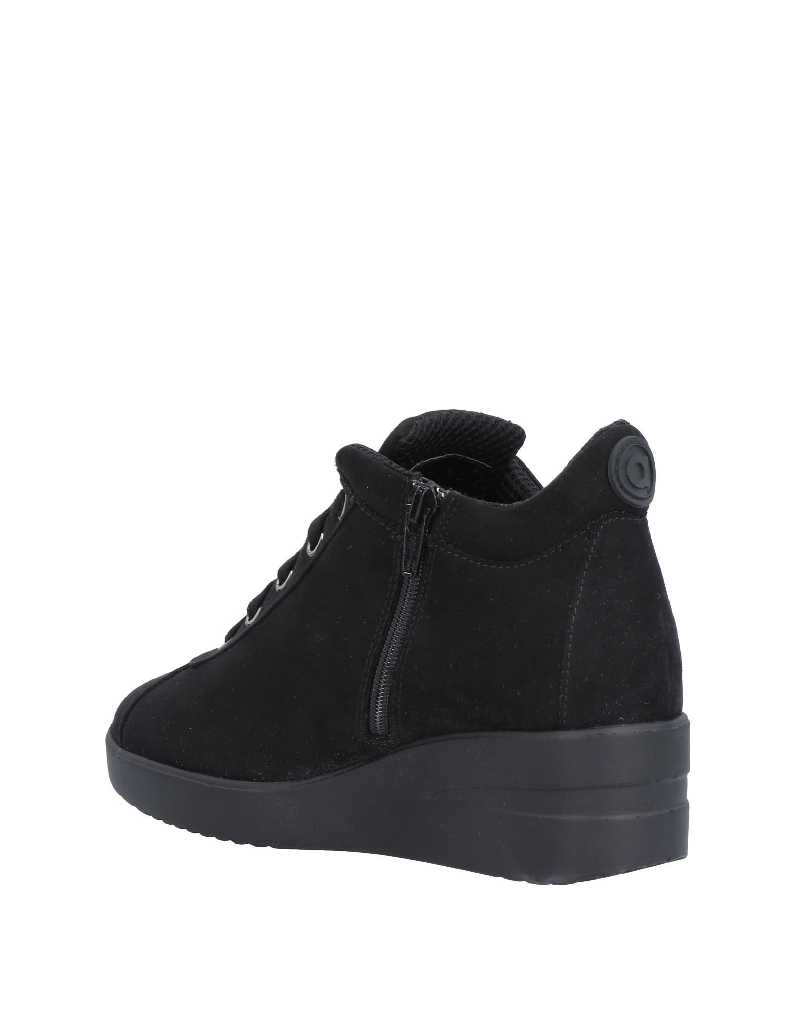 Agile By Rucoline Sneakers Damen 11496156HJ 11496156HJ Damen Neue Schuhe 89ebfd Agile By Rucoline Sneakers Damen 11496156HJ 11496156HJ Damen Neue Schuhe 89ebfd