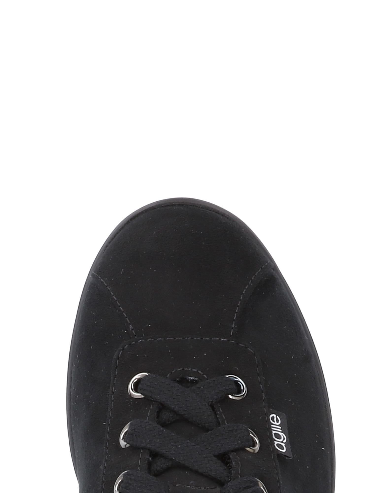 Agile By Rucoline Sneakers Damen 11496156HJ 11496156HJ Damen Neue Schuhe 89ebfd Agile By Rucoline Sneakers Damen 11496156HJ 11496156HJ Damen Neue Schuhe 89ebfd
