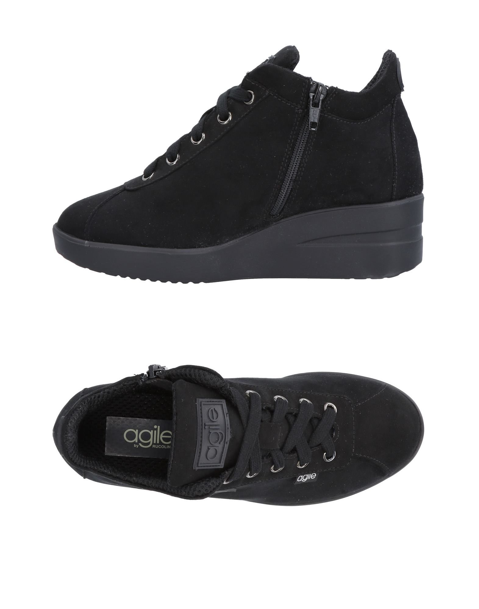 Agile By Rucoline Sneakers Damen 11496156HJ Neue Schuhe Agile By Rucoline Sneakers Damen 11496156HJ 11496156HJ Damen Neue Schuhe 89ebfd