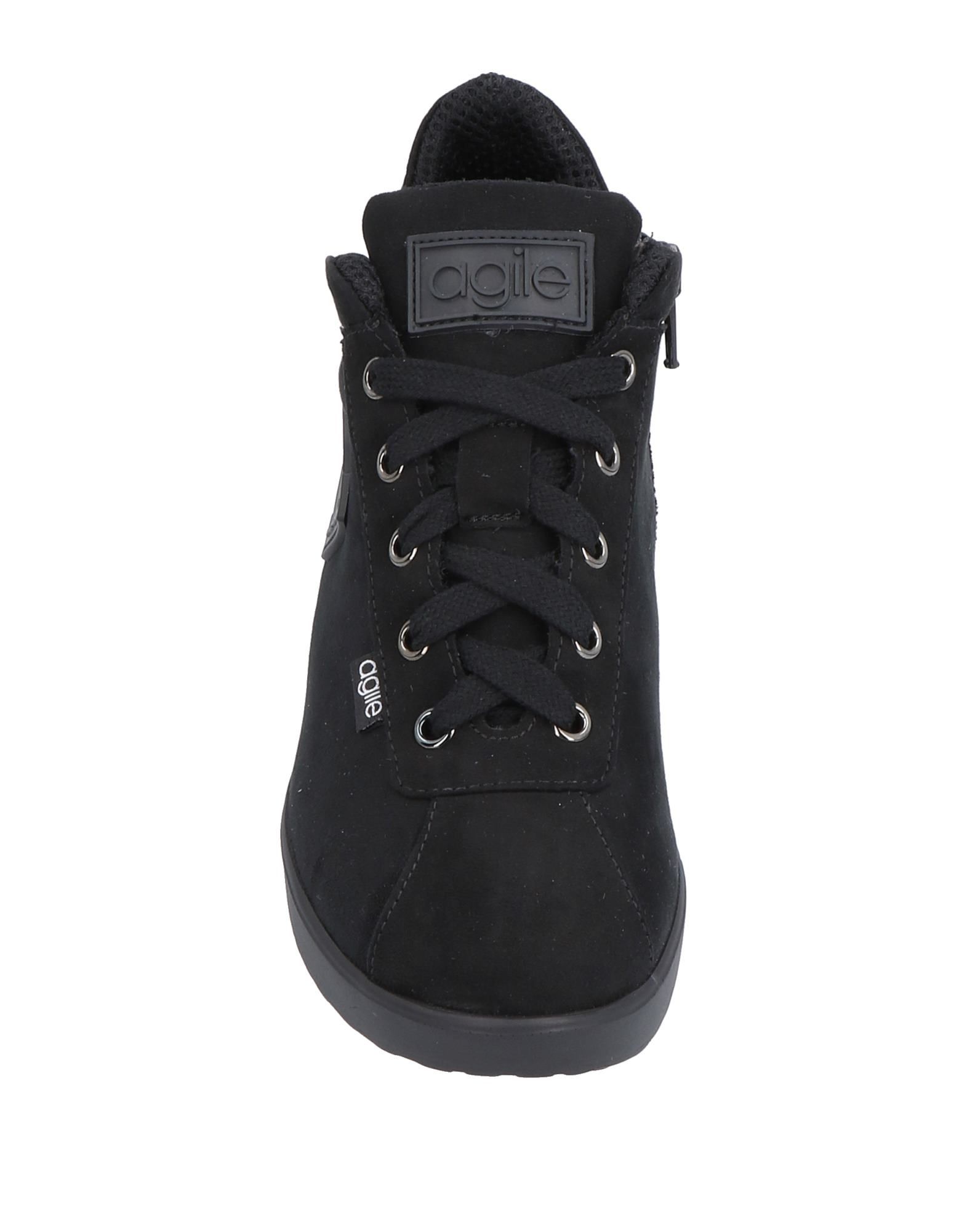 Agile By Rucoline Sneakers Damen 11496156HJ 11496156HJ Damen Neue Schuhe 89ebfd Agile By Rucoline Sneakers Damen 11496156HJ 11496156HJ Damen Neue Schuhe 89ebfd