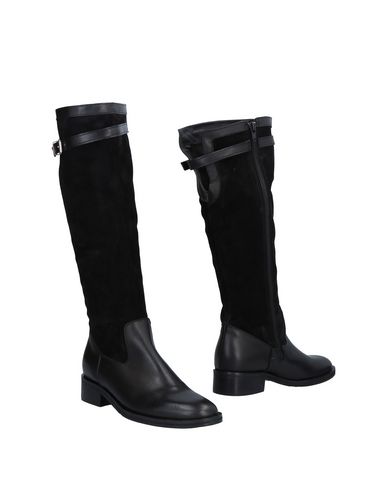 Zapatos casuales salvajes Bota Joyce Milano Mujer - Botas Joyce Milano - 11496158GW Zapatos casuales salvajes Bota Joyce Milano Mujer - Botas Joyce Milano - 11496158GW
