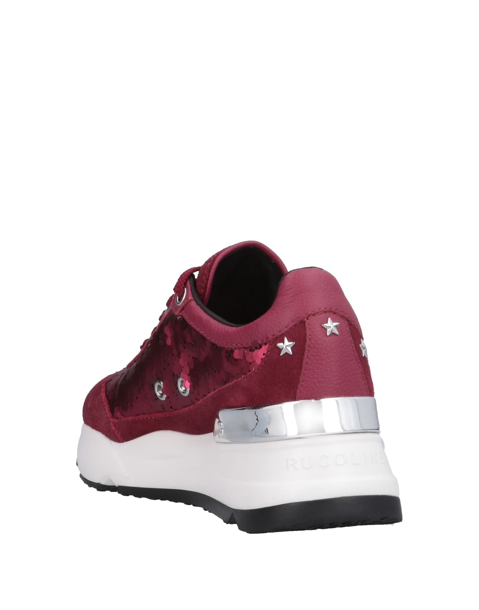 Ruco Preis-Leistungs-Verhältnis, Line Sneakers Damen Gutes Preis-Leistungs-Verhältnis, Ruco es lohnt sich 6293c6 Ruco Preis-Leistungs-Verhältnis, Line Sneakers Damen Gutes Preis-Leistungs-Verhältnis, Ruco es lohnt sich 6293c6