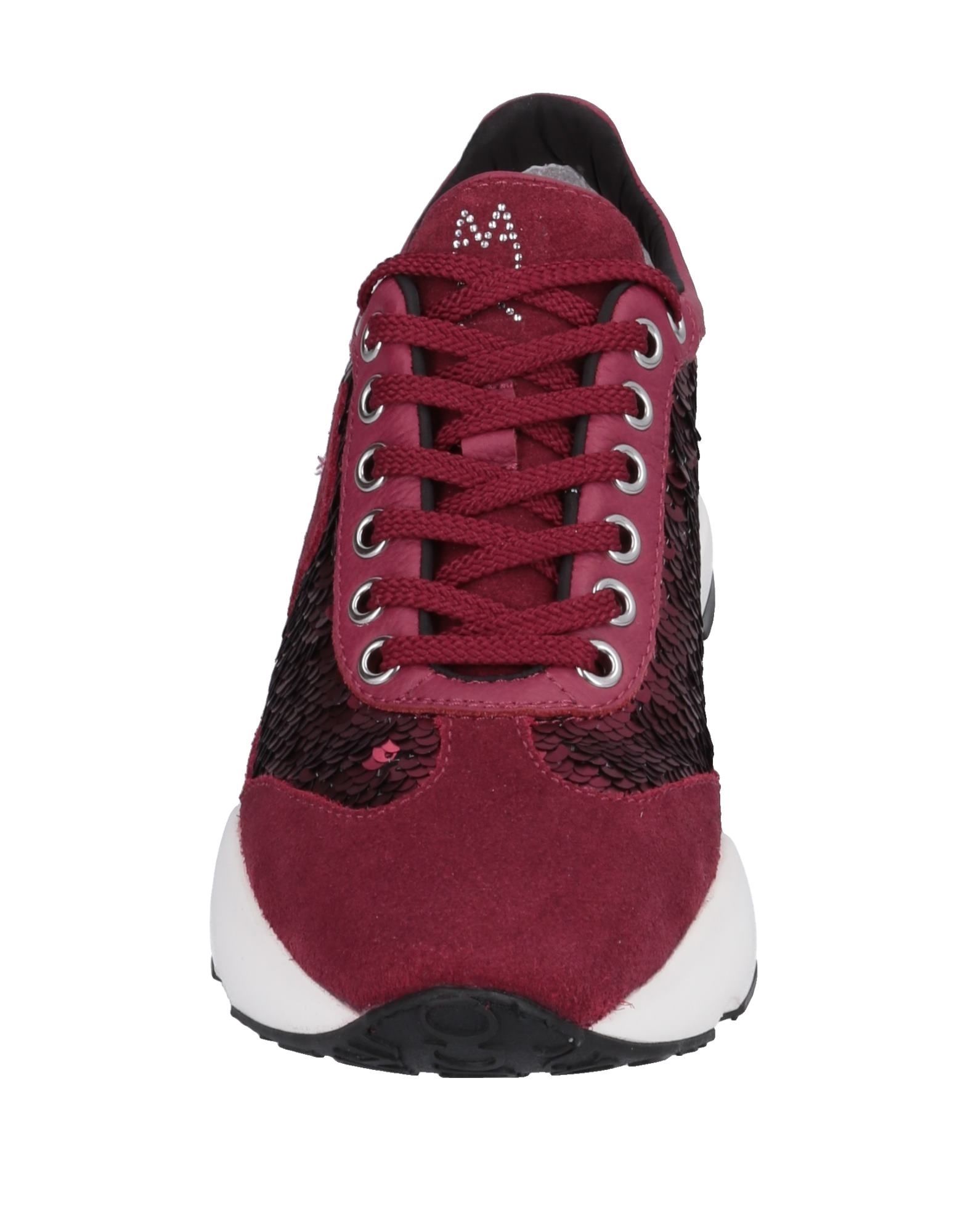 Ruco Preis-Leistungs-Verhältnis, Line Sneakers Damen Gutes Preis-Leistungs-Verhältnis, Ruco es lohnt sich 6293c6 Ruco Preis-Leistungs-Verhältnis, Line Sneakers Damen Gutes Preis-Leistungs-Verhältnis, Ruco es lohnt sich 6293c6