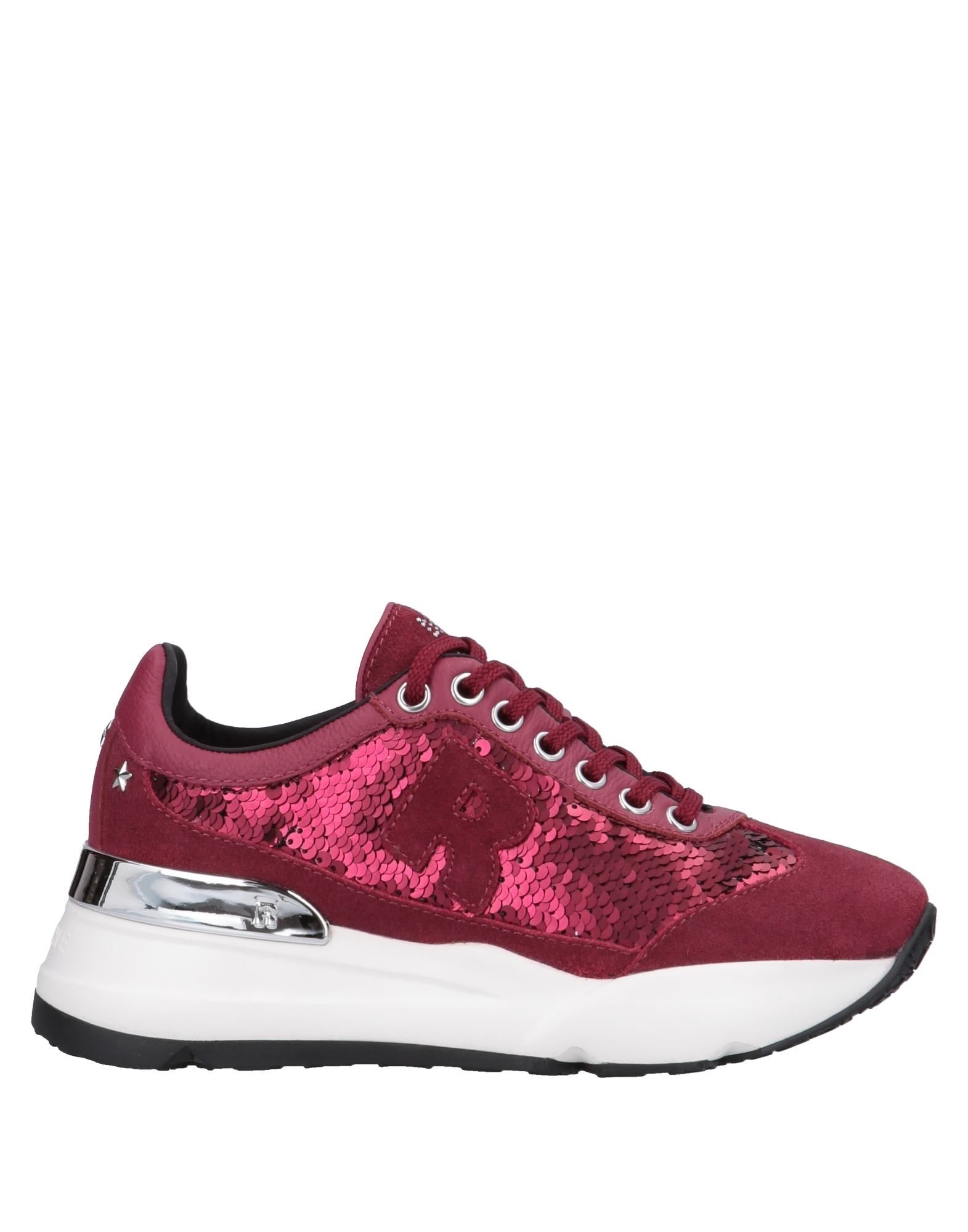 Ruco Preis-Leistungs-Verhältnis, Line Sneakers Damen Gutes Preis-Leistungs-Verhältnis, Ruco es lohnt sich 6293c6 Ruco Preis-Leistungs-Verhältnis, Line Sneakers Damen Gutes Preis-Leistungs-Verhältnis, Ruco es lohnt sich 6293c6