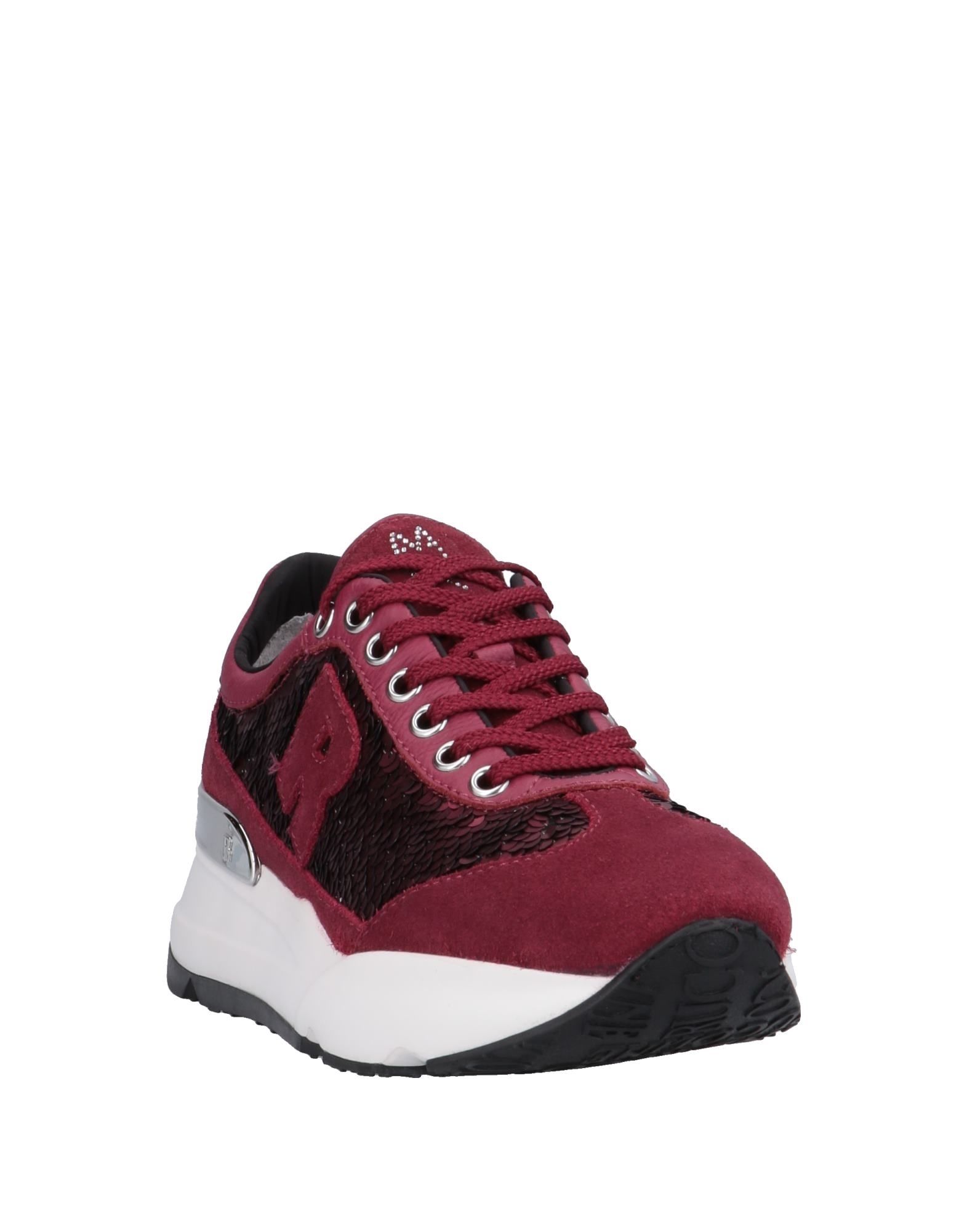 Ruco Preis-Leistungs-Verhältnis, Line Sneakers Damen Gutes Preis-Leistungs-Verhältnis, Ruco es lohnt sich 6293c6 Ruco Preis-Leistungs-Verhältnis, Line Sneakers Damen Gutes Preis-Leistungs-Verhältnis, Ruco es lohnt sich 6293c6