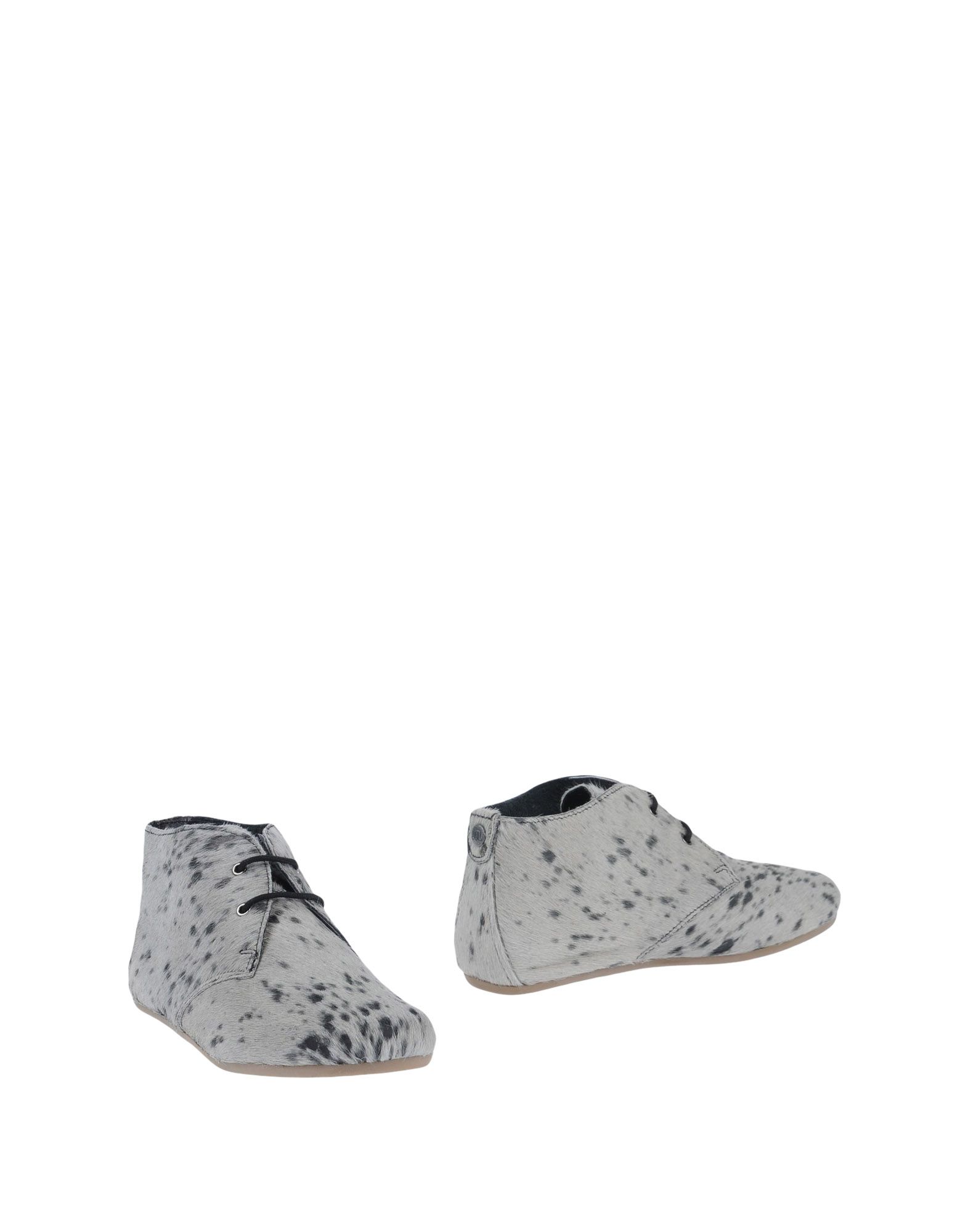 Stivaletti Maruti Donna - 11496170DC Scarpe economiche e buone Stivaletti Maruti Donna - 11496170DC Scarpe economiche e buone
