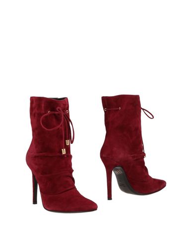 Descuento de la marca Botín Vinczo Piccolo Mujer - Botines Vinczo Piccolo - 11496188ST Descuento de la marca Botín Vinczo Piccolo Mujer - Botines Vinczo Piccolo - 11496188ST