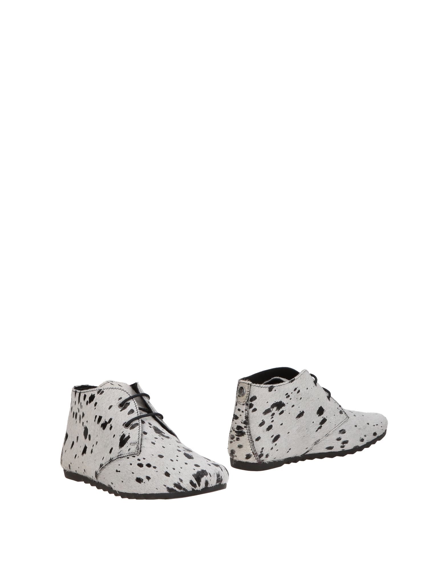 Maruti Stiefelette Damen 11496193HI Gute Qualität beliebte Schuhe Maruti Stiefelette Damen 11496193HI Gute Qualität beliebte Schuhe
