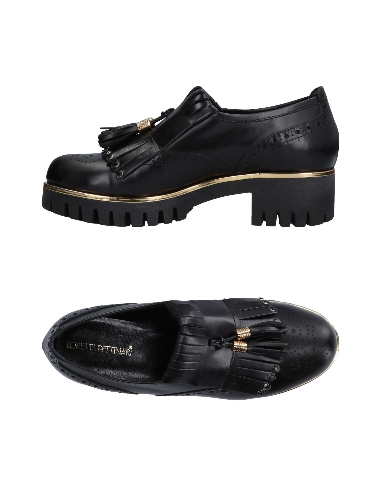 Loretta Pettinari Mokassins Damen 11496210RJ Beliebte Schuhe Loretta Pettinari Mokassins Damen 11496210RJ Beliebte Schuhe