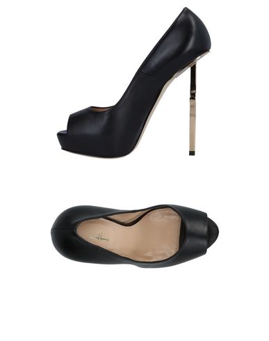 Gran descuento Zapato De Salón Lamperti Milano Mujer - Salones Lamperti Milano - 11496215VF Negro Gran descuento Zapato De Salón Lamperti Milano Mujer - Salones Lamperti Milano - 11496215VF Negro