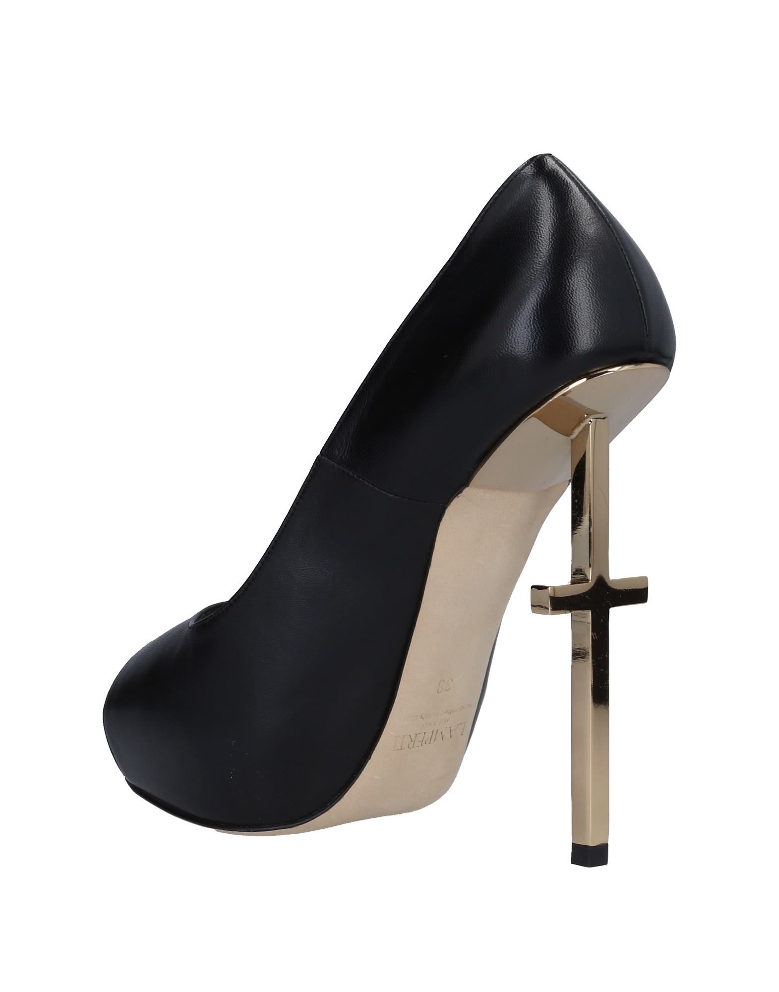 Lamperti Milano Court - - - Women Lamperti Milano Courts online on United Kingdom - 11496215VF eaf5b5 Lamperti Milano Court - - - Women Lamperti Milano Courts online on United Kingdom - 11496215VF eaf5b5