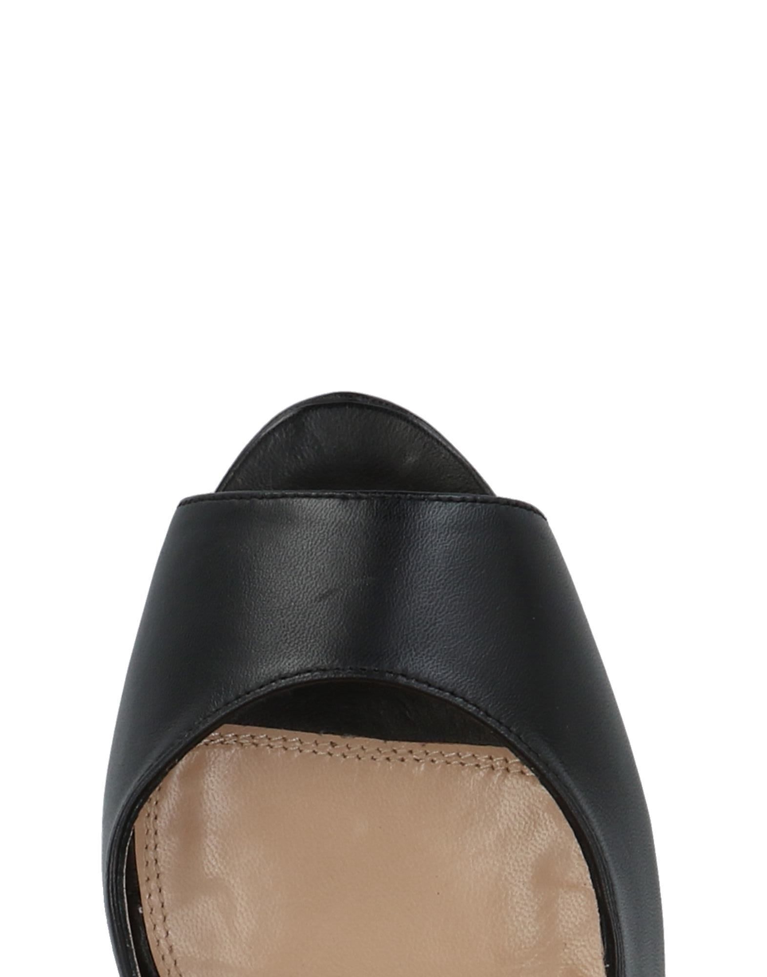 Lamperti Milano Court - - - Women Lamperti Milano Courts online on United Kingdom - 11496215VF eaf5b5 Lamperti Milano Court - - - Women Lamperti Milano Courts online on United Kingdom - 11496215VF eaf5b5
