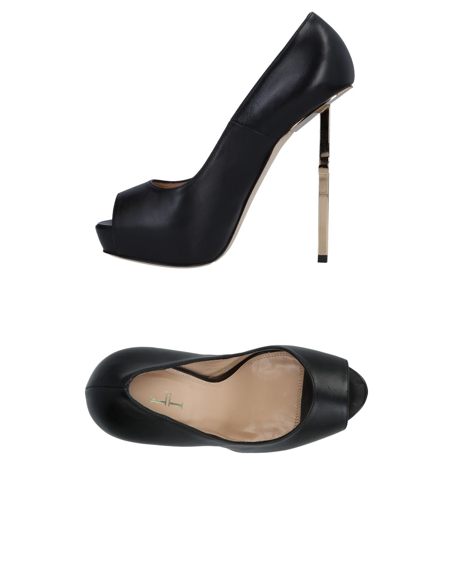 Lamperti Milano Court - Women Lamperti Milano Courts online on United Kingdom - 11496215VF Lamperti Milano Court - - - Women Lamperti Milano Courts online on United Kingdom - 11496215VF eaf5b5