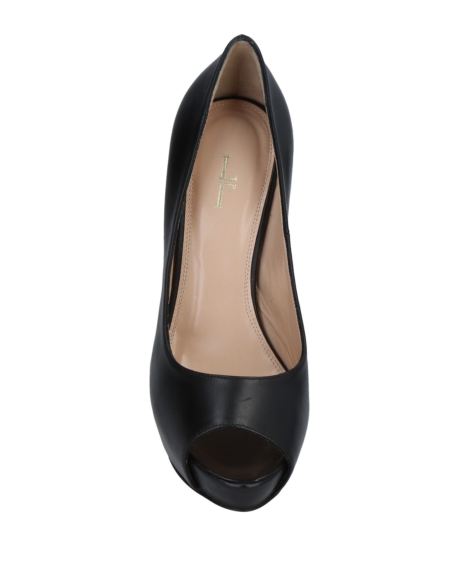 Lamperti Milano Court - - - Women Lamperti Milano Courts online on United Kingdom - 11496215VF eaf5b5 Lamperti Milano Court - - - Women Lamperti Milano Courts online on United Kingdom - 11496215VF eaf5b5