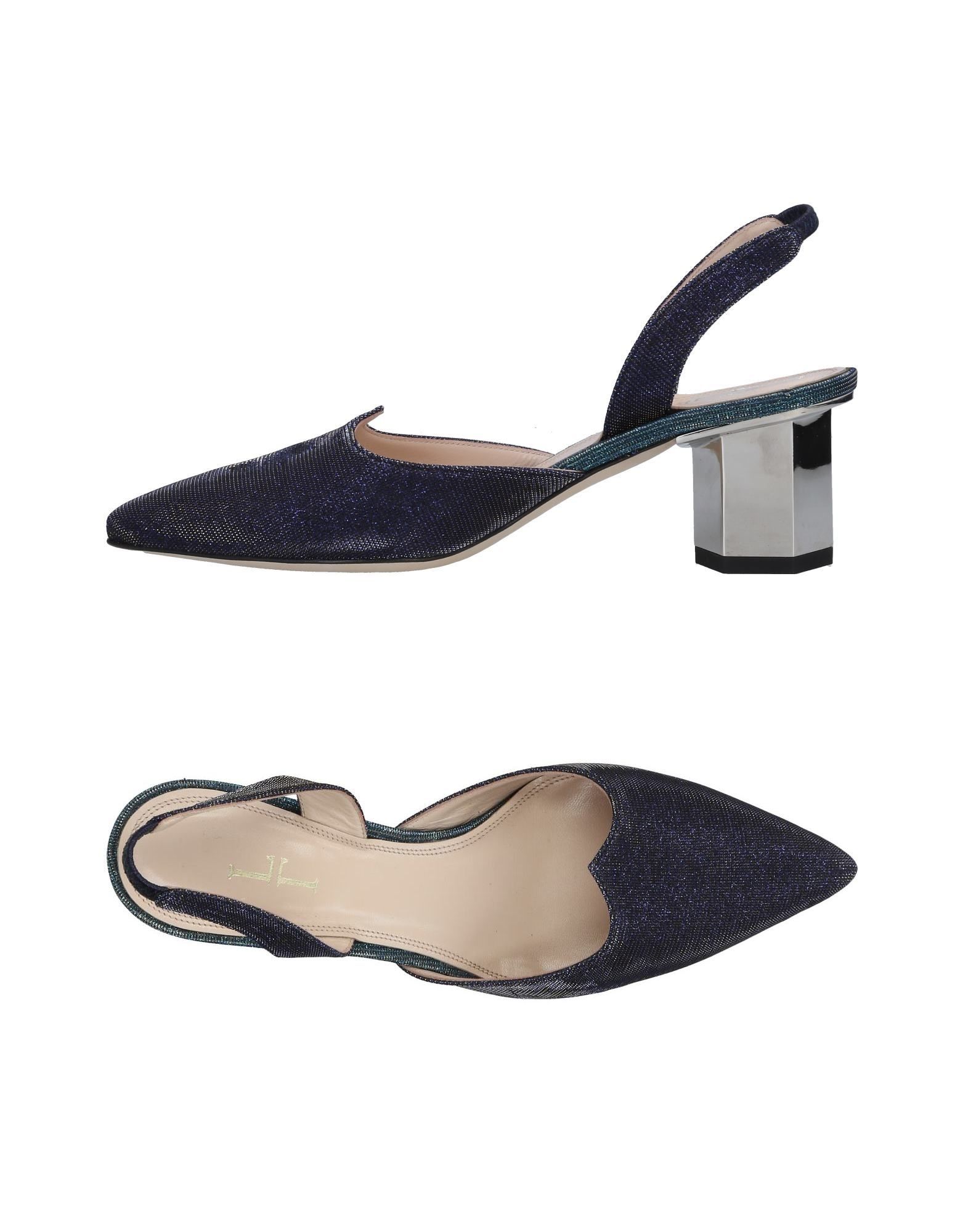 Sneakers Edwa Uomo - 11458252WB Scarpe economiche e buone Sneakers Edwa Uomo - 11458252WB Scarpe economiche e buone