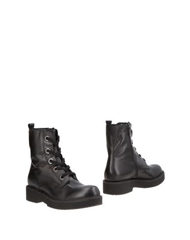 Zapatos de mujer baratos zapatos de mujer Botín Piampiani Mujer - Botines Piampiani - 11496245DK Zapatos de mujer baratos zapatos de mujer Botín Piampiani Mujer - Botines Piampiani - 11496245DK