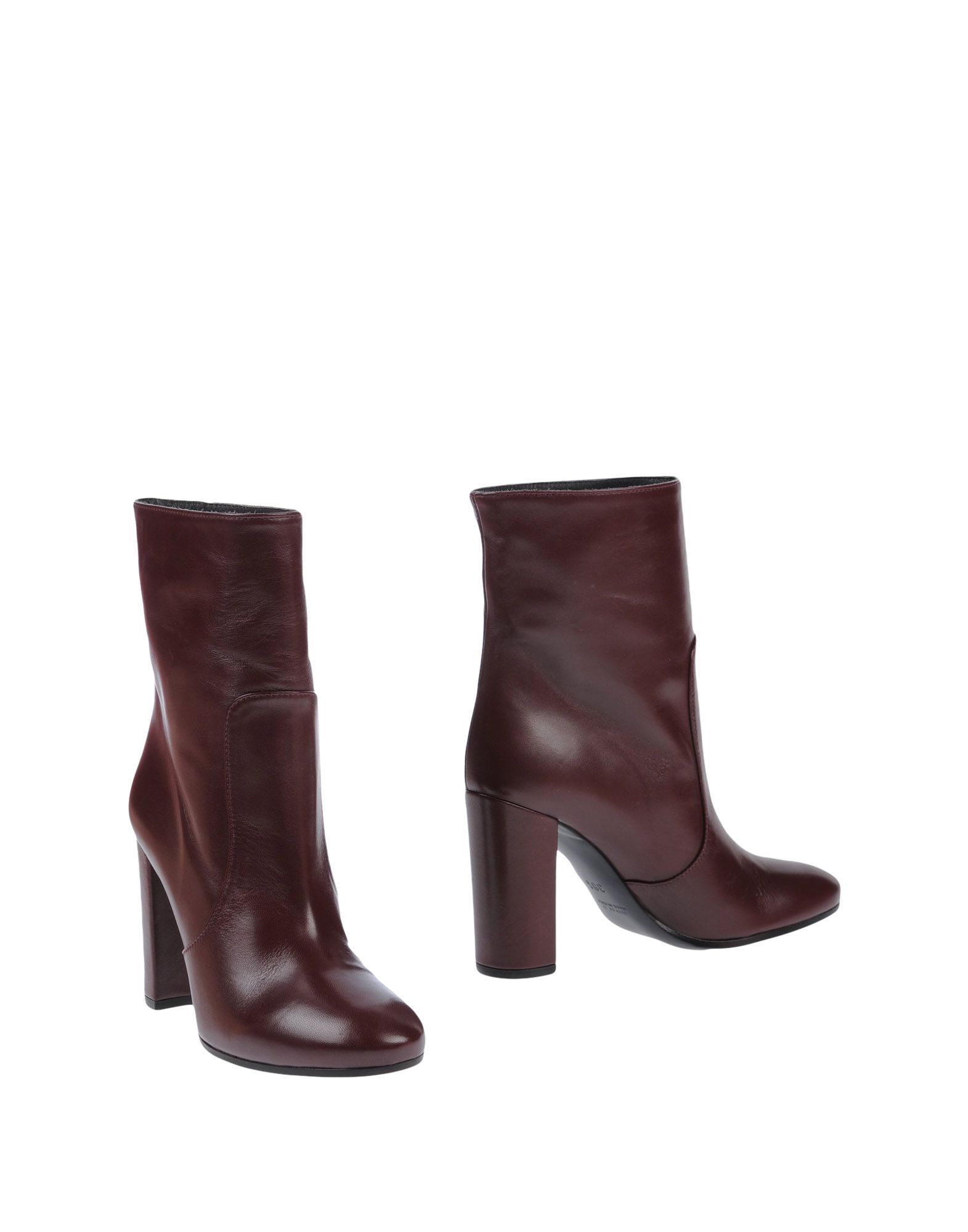 Paris Texas Stiefelette Damen 11496246XD Neue Schuhe Paris Texas Stiefelette Damen 11496246XD Neue Schuhe