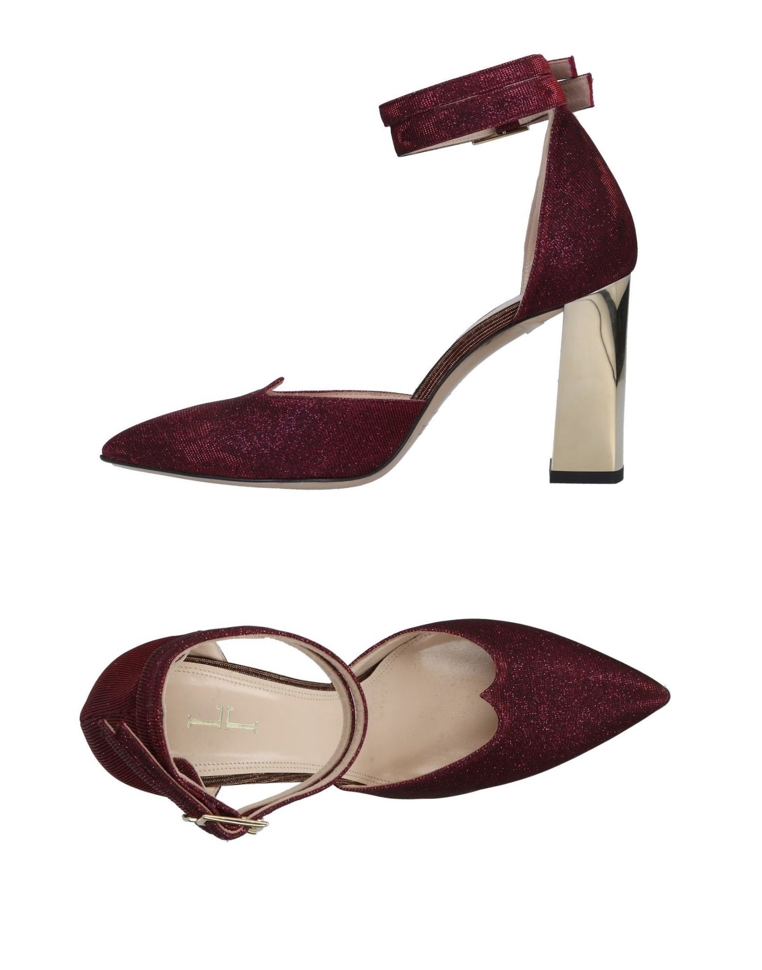 Sandali Richmond Uomo - 11424732UC Scarpe economiche e buone Sandali Richmond Uomo - 11424732UC Scarpe economiche e buone