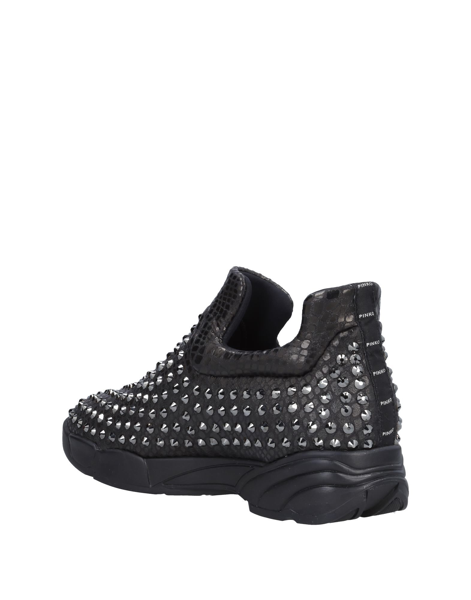 Pinko 11496271FG Sneakers Damen 11496271FG Pinko Heiße Schuhe de2f63 Pinko 11496271FG Sneakers Damen 11496271FG Pinko Heiße Schuhe de2f63