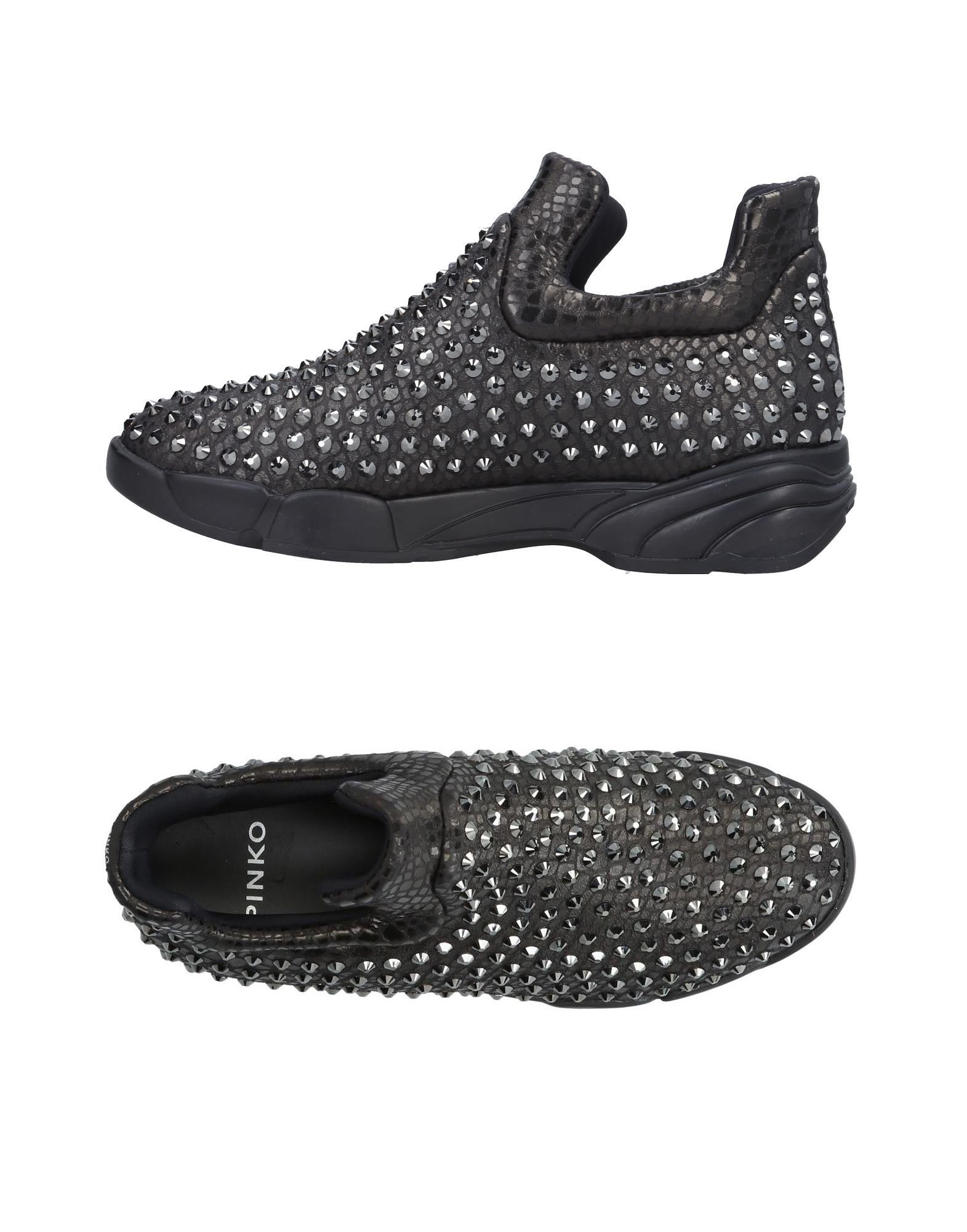 Pinko Sneakers Damen 11496271FG Heiße Schuhe Pinko 11496271FG Sneakers Damen 11496271FG Pinko Heiße Schuhe de2f63