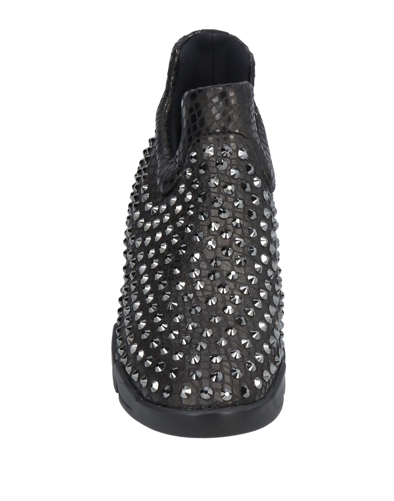 Pinko 11496271FG Sneakers Damen 11496271FG Pinko Heiße Schuhe de2f63 Pinko 11496271FG Sneakers Damen 11496271FG Pinko Heiße Schuhe de2f63