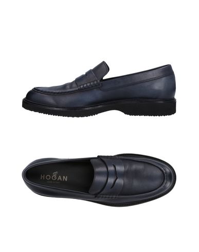 Zapatos con descuento Mocasín Hogan Hombre - Mocasines Hogan - 11496315JB Azul oscuro Zapatos con descuento Mocasín Azul Hogan Hombre - Mocasines Hogan - 11496315JB Azul Mocasín oscuro 8350cf