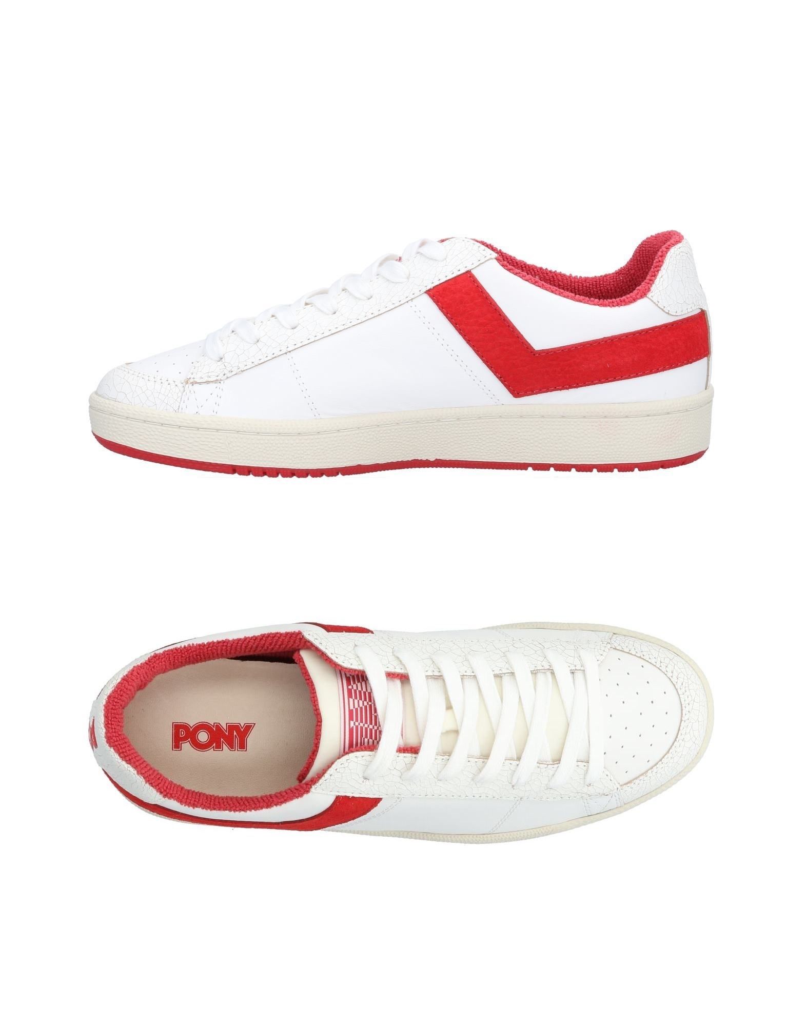 Scarpe economiche e resistenti Sneakers Pony Uomo - 11496328LL Scarpe economiche economiche Scarpe e resistenti Sneakers Pony Uomo - 11496328LL 1bbee9