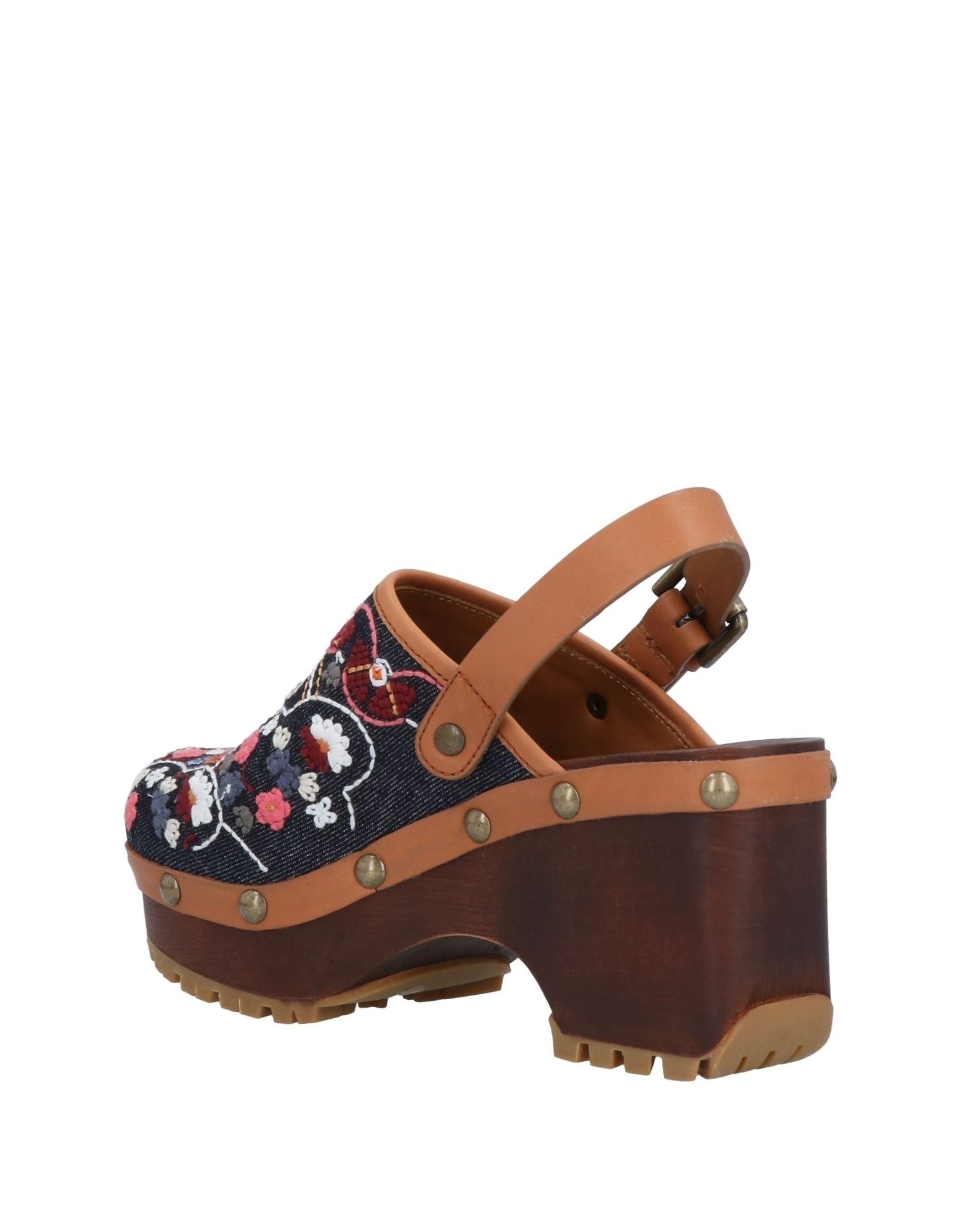 See Schuhe By Chloé Pantoletten Damen 11496331OK Neue Schuhe See fc8f79 See Schuhe By Chloé Pantoletten Damen 11496331OK Neue Schuhe See fc8f79