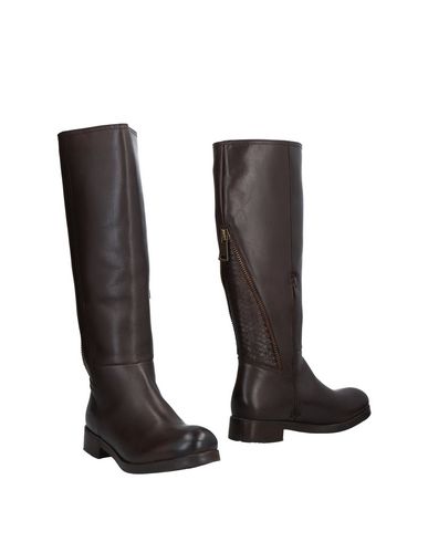 Cómodo y bien parecido Bota E.G.J. Mujer - Botas E.G.J. - 11496342UN Cómodo y bien parecido Bota E.G.J. Mujer - Botas E.G.J. - 11496342UN
