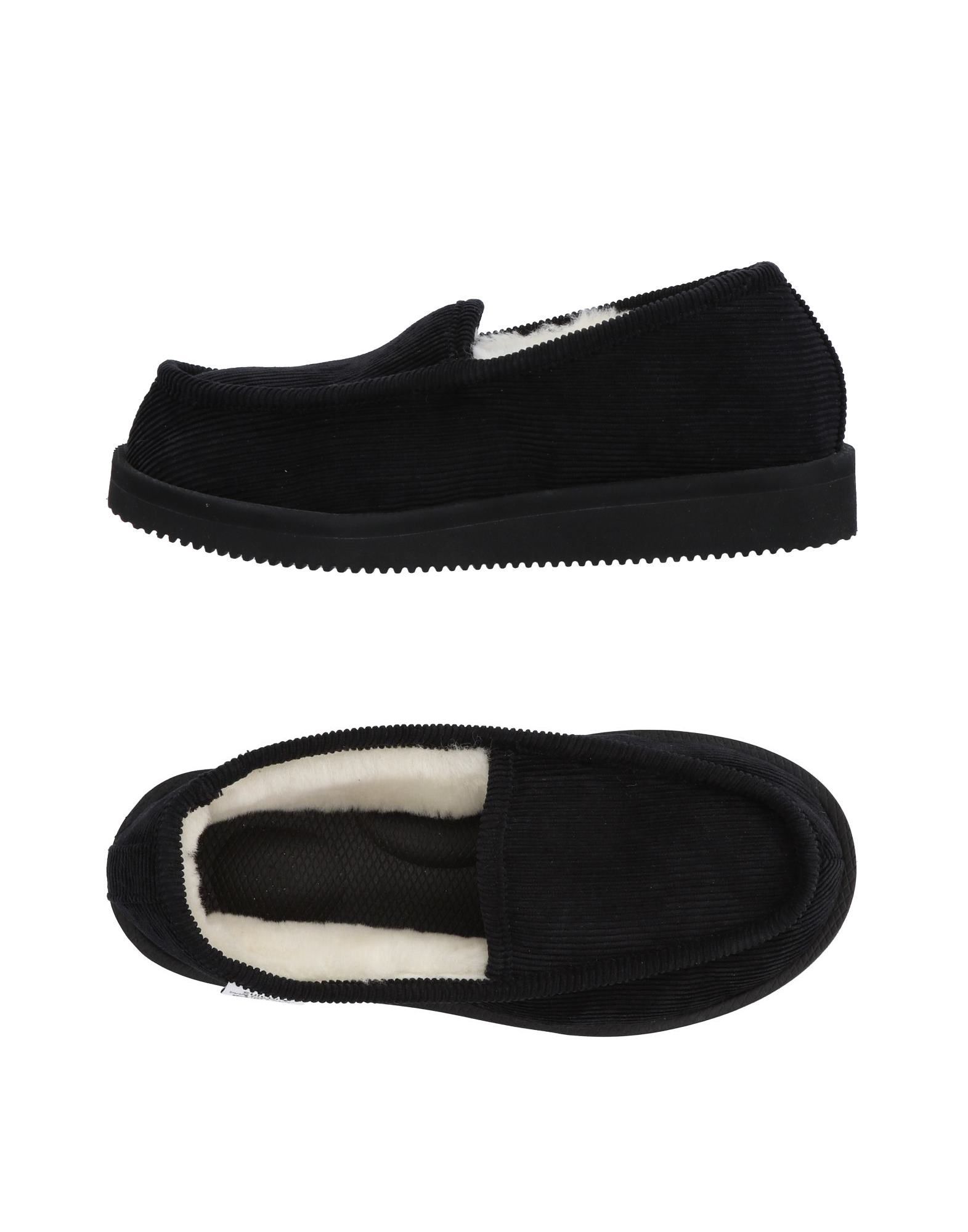 Suicoke Mokassins Damen 11496367TR Gute Qualität beliebte Schuhe Suicoke Mokassins Damen 11496367TR Gute Qualität beliebte Schuhe