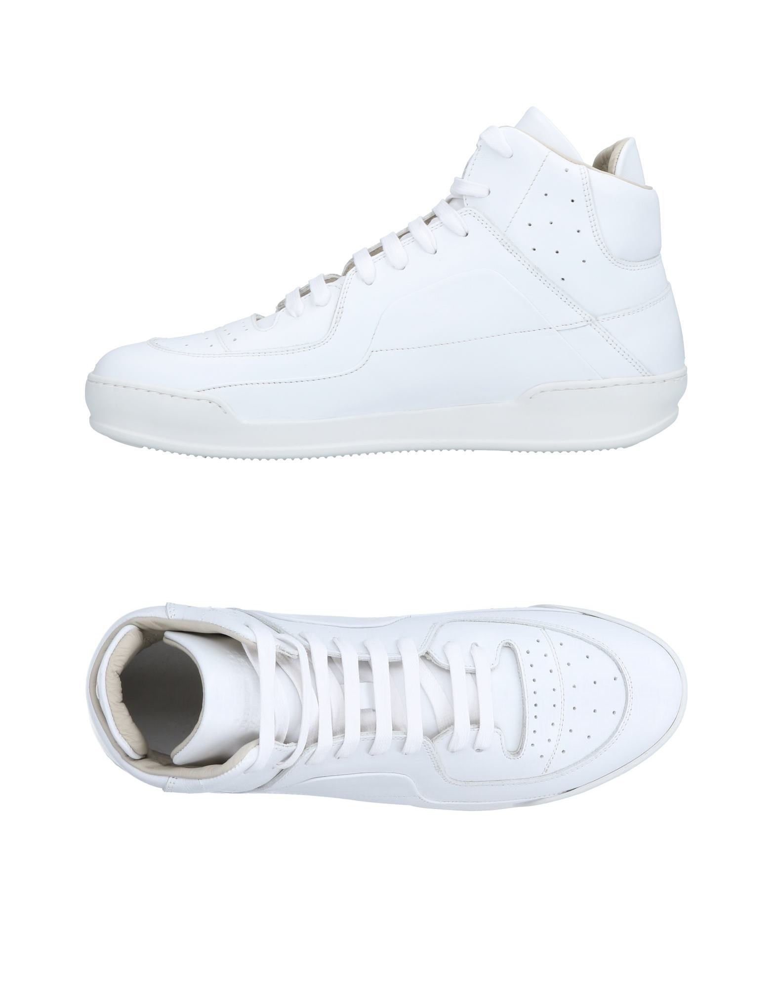 Maison Margiela Sneakers Herren 11496369AU Maison Margiela Sneakers Herren 11496369AU