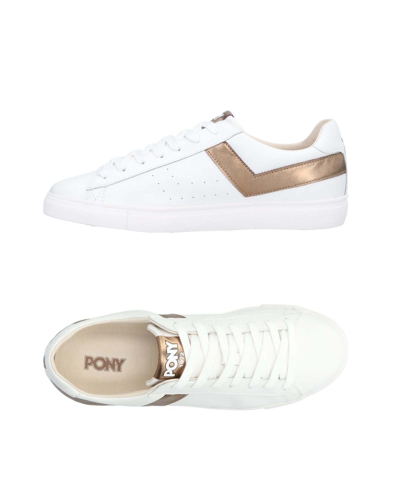 Sneakers Pony Uomo - 11496395RB Scarpe economiche e buone Sneakers Pony Uomo - 11496395RB Scarpe economiche e buone