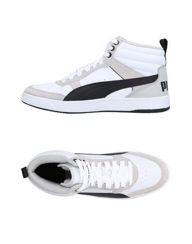 Zapatos con descuento Zapatillas Puma Hombre - Zapatillas Puma - 11496407WE Blanco Zapatos con descuento Zapatillas Puma Hombre - Zapatillas Puma - 11496407WE Blanco
