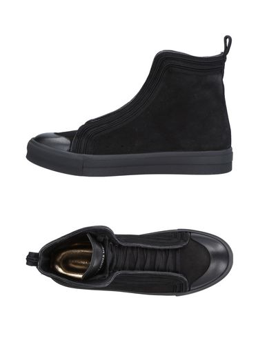 ALEXANDER MCQUEEN Sneakers - Scarpe | YOOX.COM ALEXANDER MCQUEEN Sneakers - Scarpe | YOOX.COM