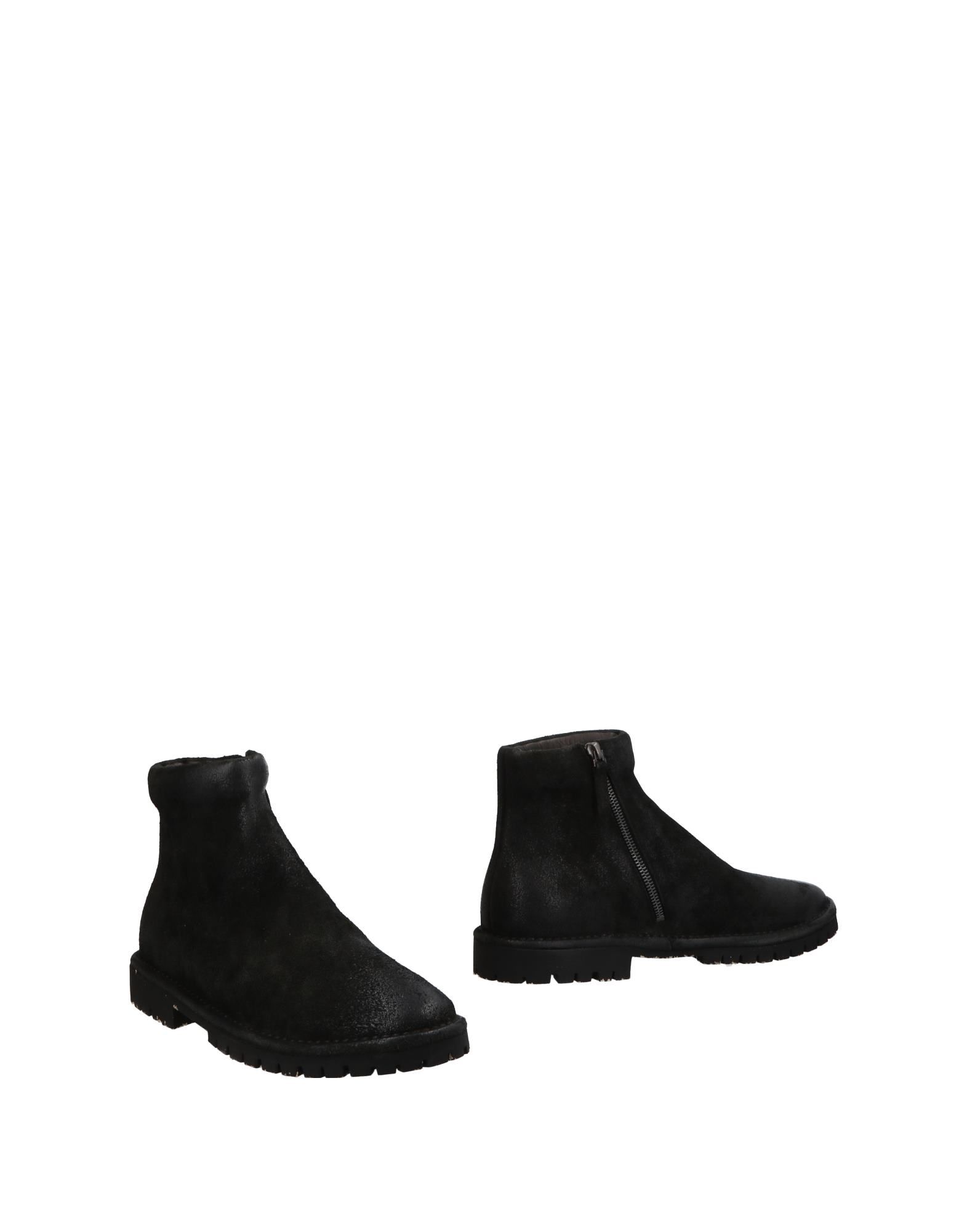 Marsèll Stiefelette Herren 11496439WX Heiße Schuhe Stiefelette Marsèll Stiefelette Herren 11496439WX Heiße Schuhe 26da44