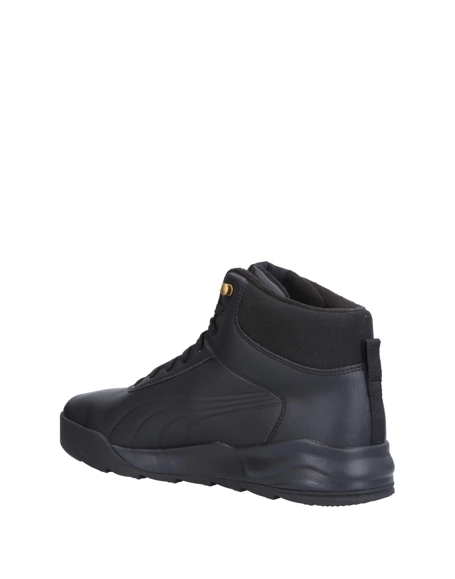 Puma Sneakers Herren Gutes lohnt Preis-Leistungs-Verhältnis, es lohnt Gutes sich b8f81c Puma Sneakers Herren Gutes lohnt Preis-Leistungs-Verhältnis, es lohnt Gutes sich b8f81c