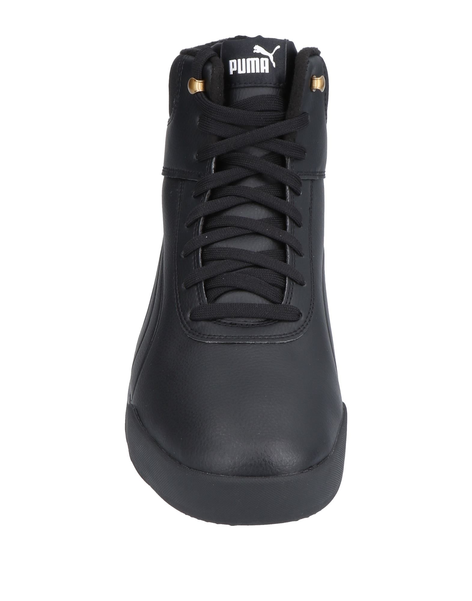 Puma Sneakers Herren Gutes lohnt Preis-Leistungs-Verhältnis, es lohnt Gutes sich b8f81c Puma Sneakers Herren Gutes lohnt Preis-Leistungs-Verhältnis, es lohnt Gutes sich b8f81c