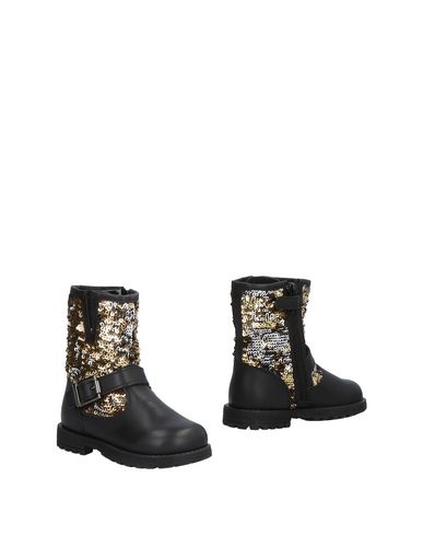 Zapatos de mujer baratos zapatos de mujer Botín N'sand® Mujer - Botines N'sand® - 11496452UJ Zapatos de mujer baratos zapatos de mujer Botín N'sand® Mujer - Botines N'sand® - 11496452UJ