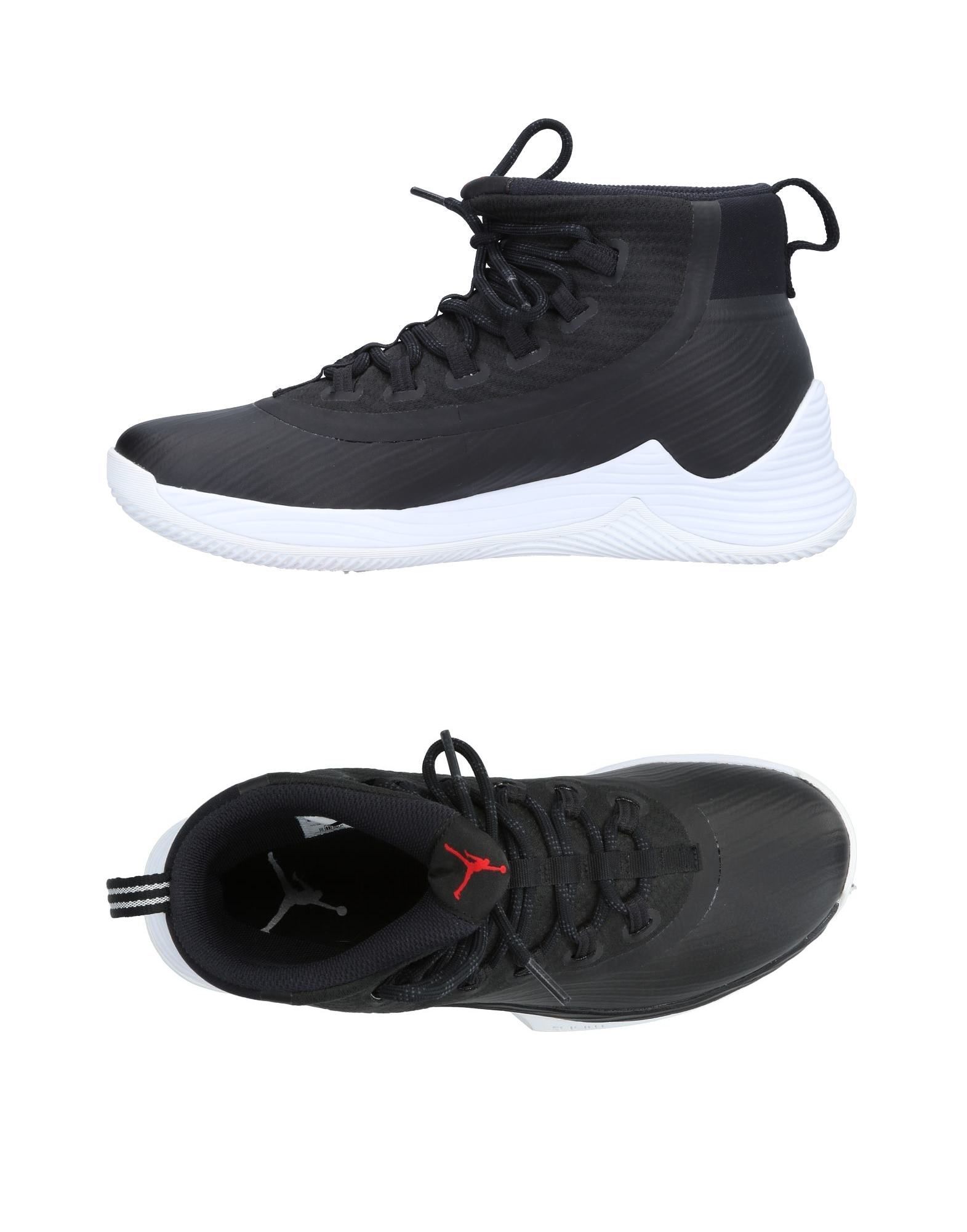 Scarpe economiche e resistenti Sneakers Jordan Uomo - 11496461CH Scarpe economiche e resistenti Sneakers Jordan Jordan Sneakers Uomo - 11496461CH 631511