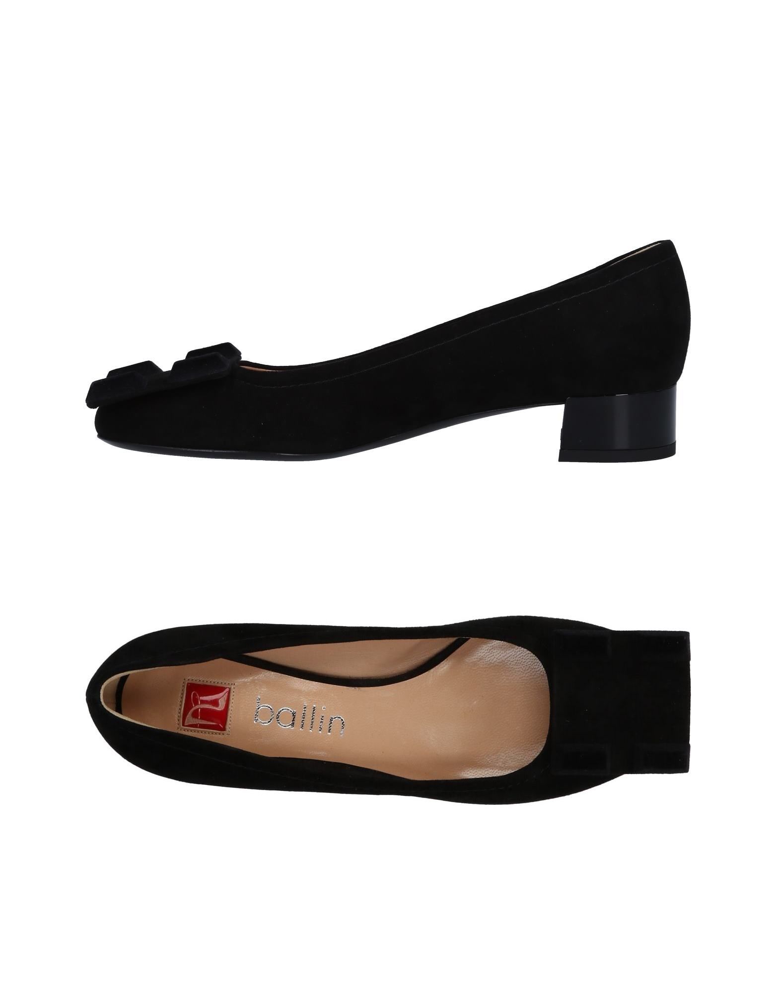 Haltbare Mode billige Schuhe Ballin Pumps Damen 11496488IA Heiße Schuhe Haltbare Mode billige Schuhe Ballin Pumps Damen 11496488IA Heiße Schuhe