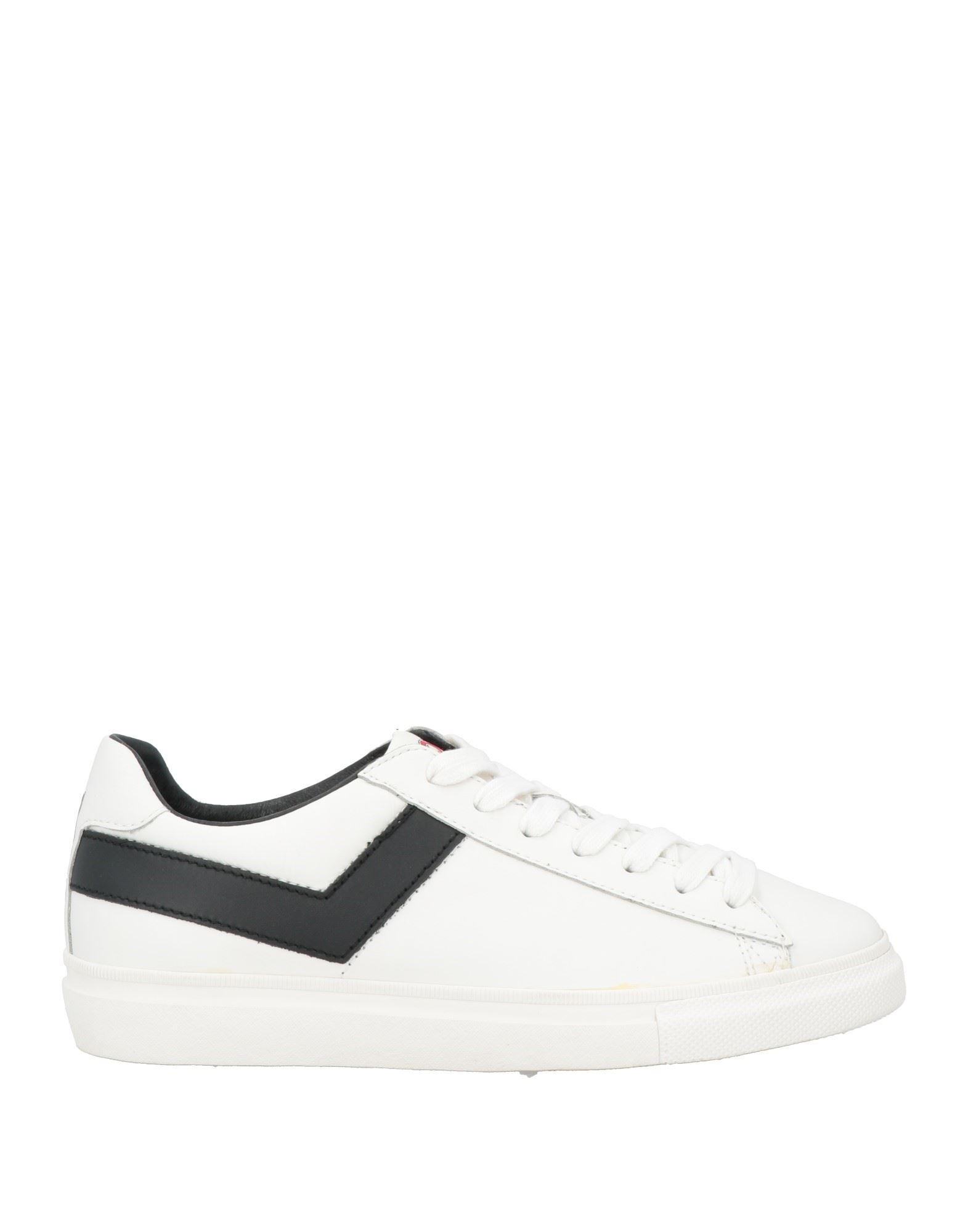 Günstige und modische Schuhe Pony Sneakers Damen 11496523QG Günstige und modische Schuhe Pony Sneakers Damen 11496523QG