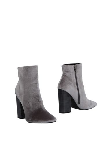 Gran descuento Botín Windsor Smith Mujer - Botines Windsor Smith - 11496524WQ Gran descuento Botín Windsor Smith Mujer - Botines Windsor Smith - 11496524WQ