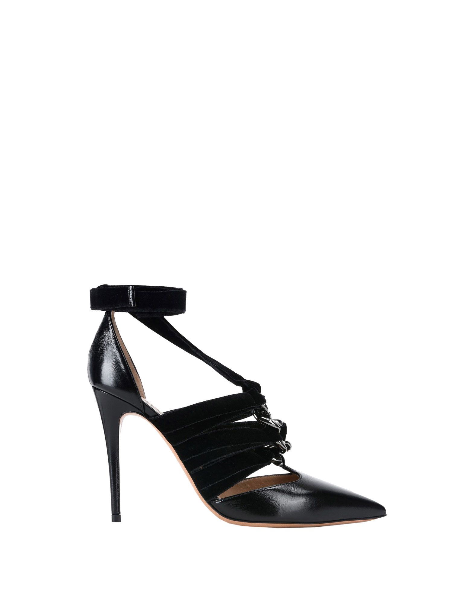Valentino Garavani Pumps Damen 11496530VQ Neue Neue 11496530VQ Schuhe 167bde Valentino Garavani Pumps Damen 11496530VQ Neue Neue 11496530VQ Schuhe 167bde