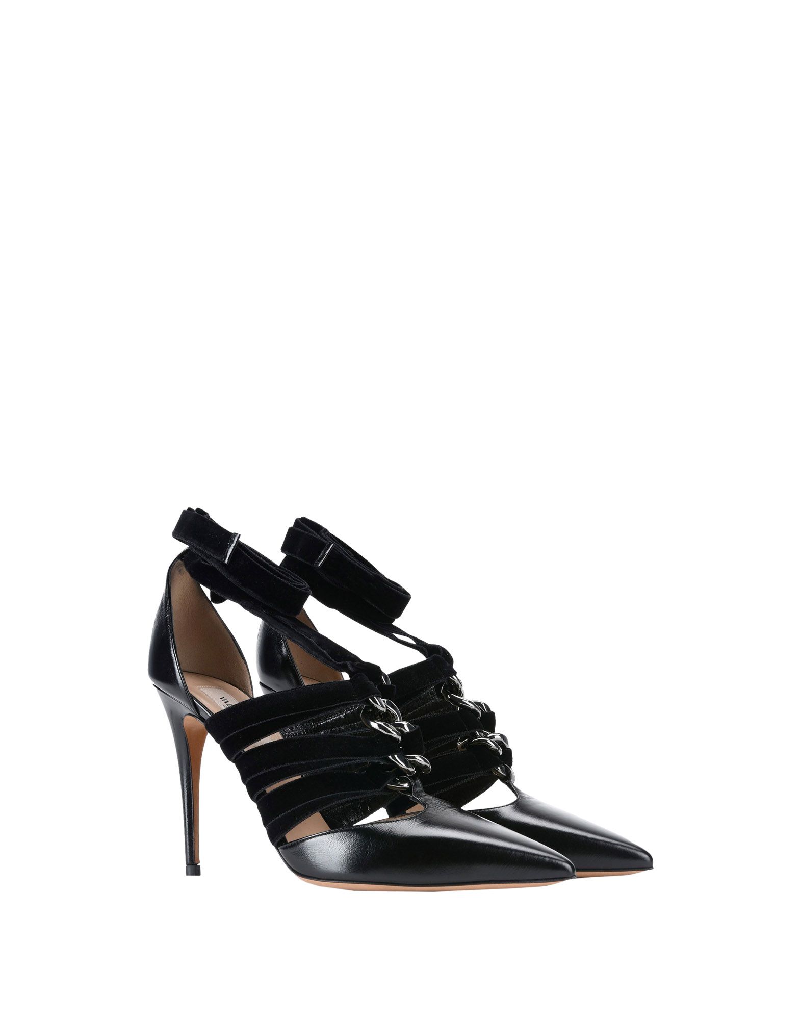 Valentino Garavani Pumps Damen 11496530VQ Neue Neue 11496530VQ Schuhe 167bde Valentino Garavani Pumps Damen 11496530VQ Neue Neue 11496530VQ Schuhe 167bde
