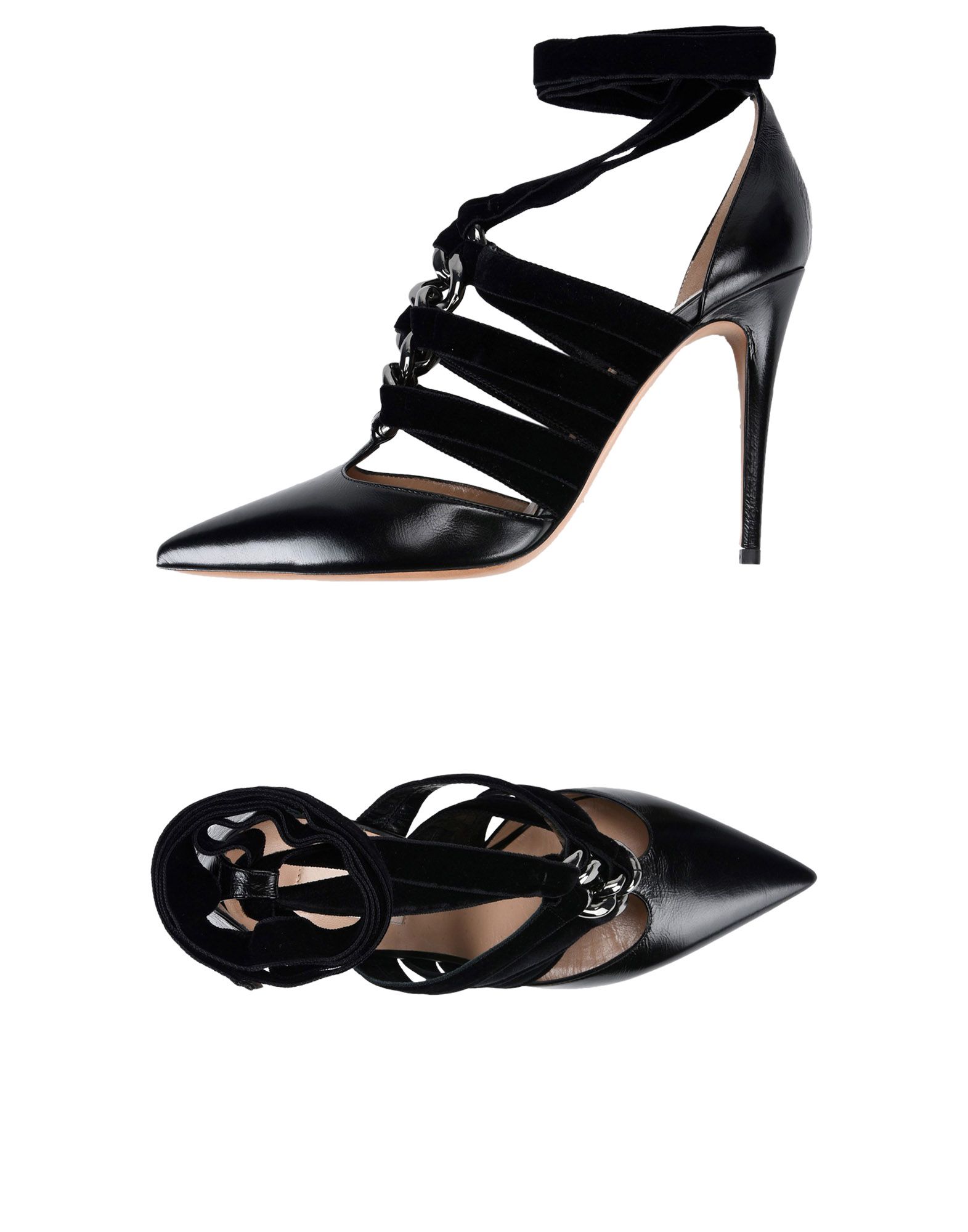 Valentino Garavani Pumps Damen 11496530VQ Neue Schuhe Valentino Garavani Pumps Damen 11496530VQ Neue Neue 11496530VQ Schuhe 167bde