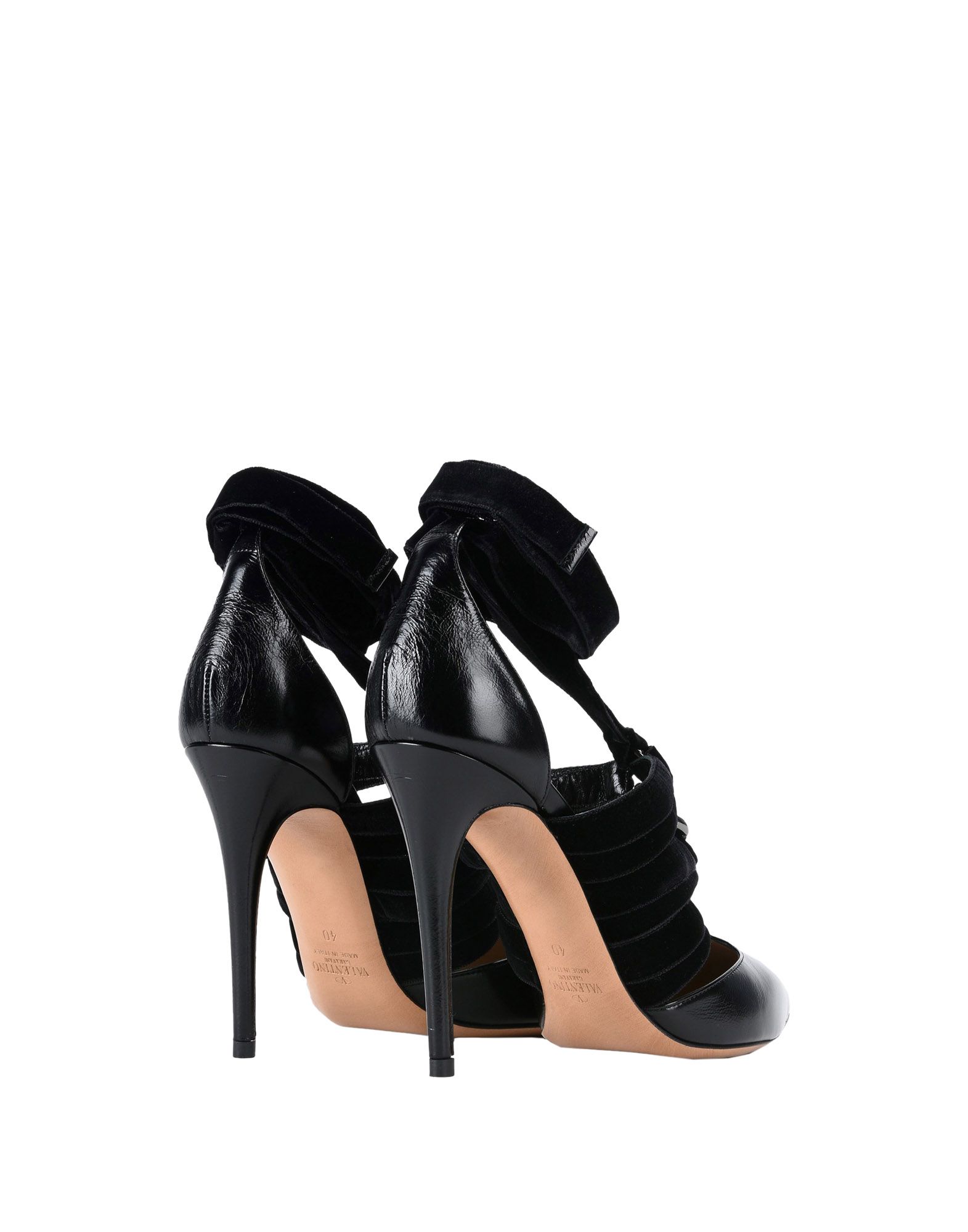 Valentino Garavani Pumps Damen 11496530VQ Neue Neue 11496530VQ Schuhe 167bde Valentino Garavani Pumps Damen 11496530VQ Neue Neue 11496530VQ Schuhe 167bde
