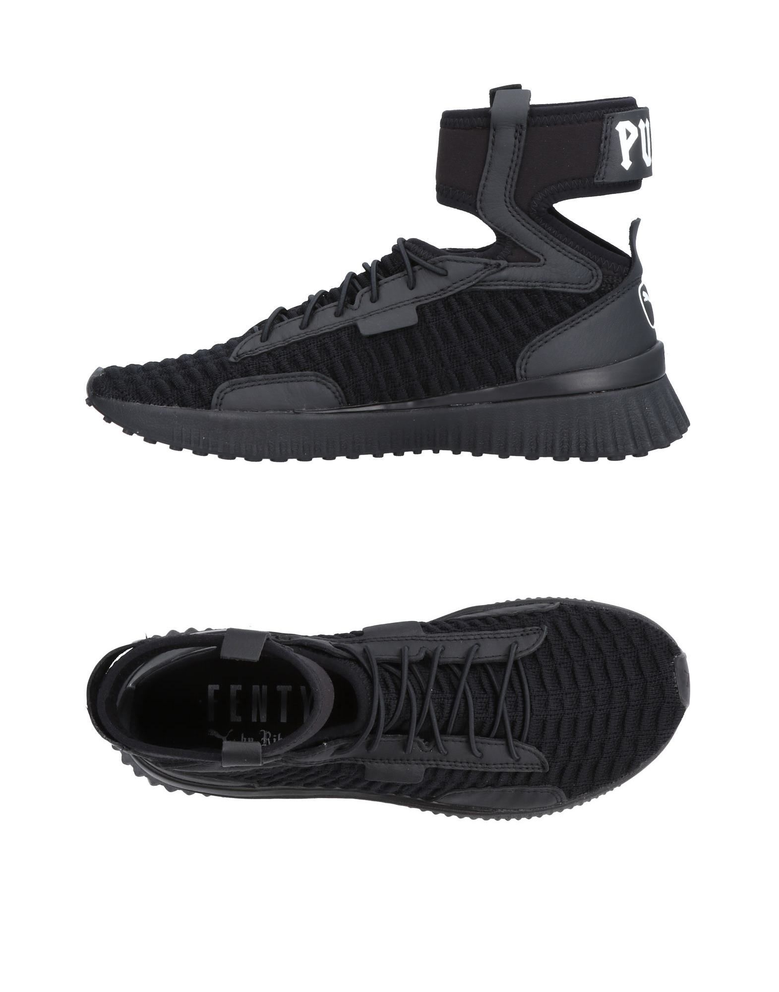 puma rihanna 37