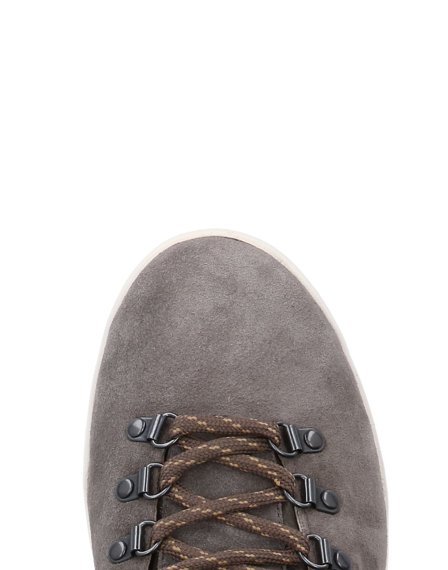 Moda Sneakers Woolrich Uomo - - - 11496539FK 32a47b Moda Sneakers Woolrich Uomo - - - 11496539FK 32a47b