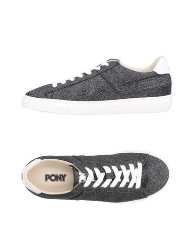 Zapatillas Pony Mujer - Zapatillas Pony - 11496547OG Gris marengo Zapatillas Pony Zapatillas Mujer - Zapatillas Pony Pony - 11496547OG Gris marengo cf6ccf